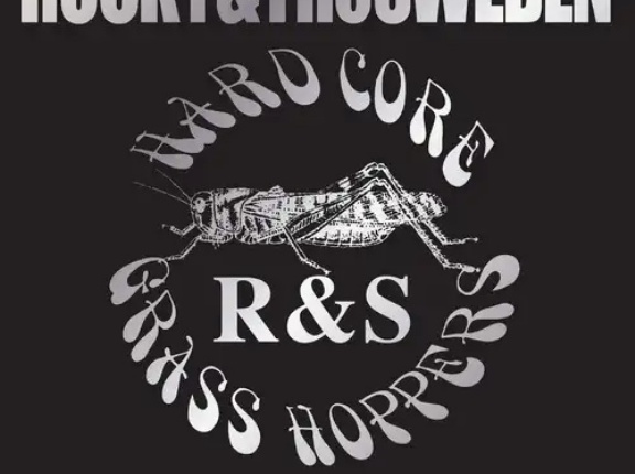 2月 PUNK/HC 新品CD,DVD etc…新入荷情報 ☆随時更新中☆