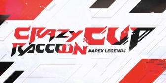 予想されてたCRカップAPEXて結局どうなったんだろう