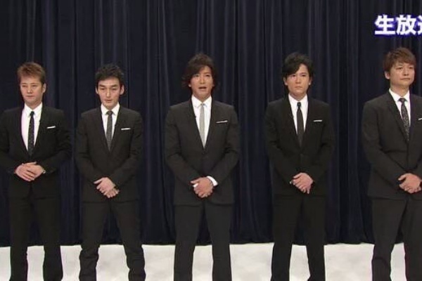 芸能ニュース 芸能ネタ 木村拓哉