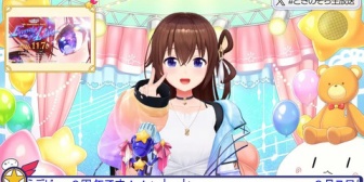 【ホロライブ】ときのそら、活動9周年＆ホロライブ9周年で10年目へ突入！箱内外から祝福メッセージも「最高の10周年を迎えるのが目標です」