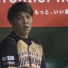 【vs西武】日ハム公文、1回もたない