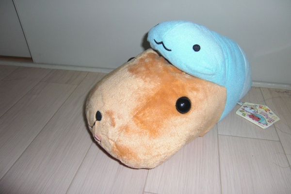 しゅんしゅんのぶろぐ W ノ ゲーム マンガ アニメ しゅんしゅんのぶろぐ W ノ ゲーム マンガ アニメ