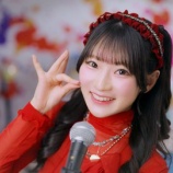 『[イコラブ] 声優の青木陽菜さん『とくべチュ、して／＝LOVE』cover動画公開』の画像