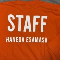 Tシャツ