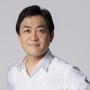 国民民主党の玉木代表、立憲・小西氏に皮肉「サルでもいいですよ。『猿の惑星』ではサルの方が知能高い。小西氏だけ別の星にいるのか」