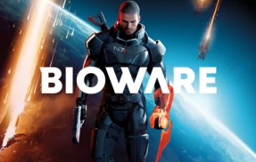 EA、名門スタジオBioWareを突然閉鎖！『ドラゴンエイジ』『マスエフェクト』『アンセム』を手掛ける　『Mass Effect』新作も開発中止に