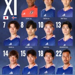 サカサカ10【サッカーまとめ速報】