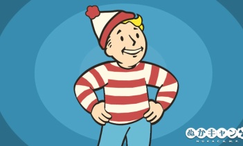 今週のアパラチア：1月7日～1月13日