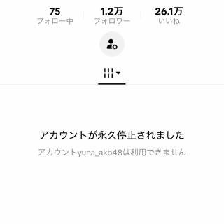 ROMれ！ペンギン(AKB48まとめ)