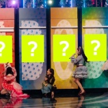 『[イコラブ] 本日(7月18日) NHK『Venue101 EXTRA』に、＝LOVEが出演！！』の画像