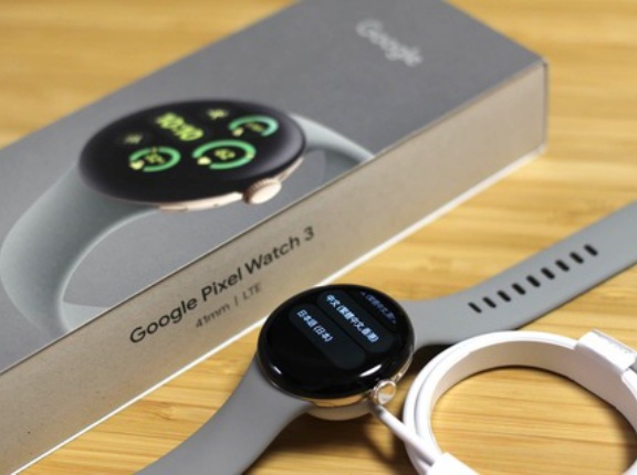 Googleの次期スマートウォッチ「Pixel Watch 4」と見られるGHH4KおよびGWSQ2、G1KAW、G8AK3がFCCなどの認証を通過！UWBやNFCに対応