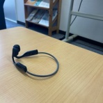 理系弁護土の何でもノート２．５