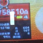マルマの太鼓の達人日記