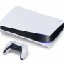 【噂】『PS5 Pro』のリーク情報は本物！？ソニーが漏洩元を調査中との報告！