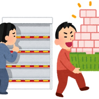 資格ちゃんねる