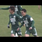 『【プレビュー】J2第5節 横浜FC戦』の画像