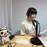 『[ノイミー] 本日(10月9日) ABSラジオ『≠ME永田詩央里のけれけれ』第68回放送！！』の画像