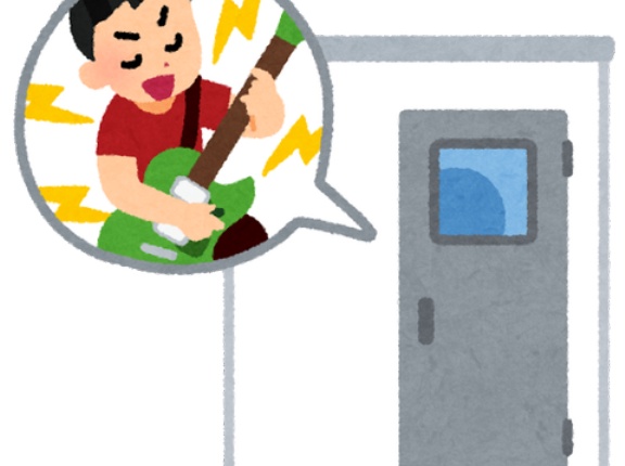 【悲報】音楽業界、AIが入る余地なし