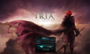 エフェクト簡素化で魔法スキルが空気のように