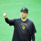 【巨人】元楽天戦士が多数在籍　橋上監督代行、則本昂大、田中将大、ウィーラー、スタッフにも…９日から仙台で３連戦