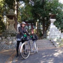 2025年もぎょーさん走らせてもらいました。