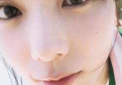 与田祐希オンラインくじ、さすがにアウトか
