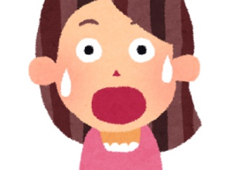 4人の女友達（31）「一生独身だったら、皆で同じマンションに住もうね～！」→5年後