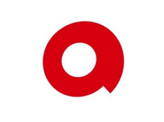 アコム「3～18％で金貸します！」←わりと良心的じゃね？