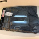 EVISU 2020 その②