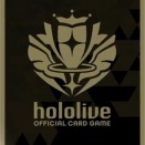 【ホロカ】2026年1月23日、優勝デッキレシピ