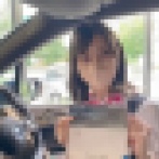 【画像】BMWの女性店員さん、とんでもなく可愛いと話題に【Pickup】