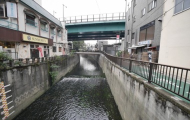 『シネレンズ試写～LAOWA7.5mmT2.1①　2020/09/30』の画像