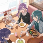 【画像】女の子「これ嫌い、食べて。」