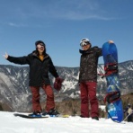 FM Palulun DJ's Blog