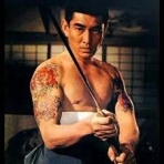 ストナン王子    バカも休み休みyeah!