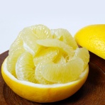 内面からキレイになる美容情報まとめ