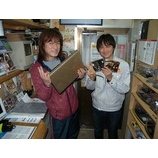 �ؤƤĤ������󤬤���ä���äƤ��������ޤ������٤β���