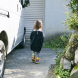 『2018年を迎えて』の画像