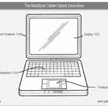 『20日発表のMacBook AirはiPadとのハイブリッドだったらいいのに【湯川】』の画像