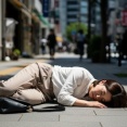 【熱中症】みんなの熱中症予防・対策をおしえて