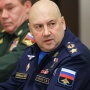 ロシア総司令官「ウクライナは西側から独立して、ロシアと仲良くなって欲しい＾＾」
