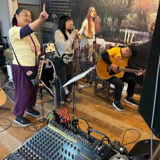 F.T.WrecordのVibration table計画