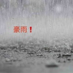 続・ゆるい生活