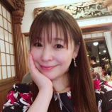 『金谷ホテルでのお食事』の画像