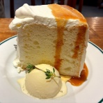 のむのむグルメ日記！（姫路近郊の食事＆スイーツ）