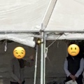 【ﾌｧﾝｻﾏﾘｨ】辺野古転覆　抗議船不同乗の女性引率教員ら、救助された生徒の安否確認すらせず　防犯カメラで判明