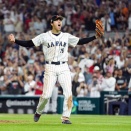 【野球】大谷翔平、WBC出場を表明！　インスタグラムで発表  [冬月記者★]