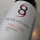 ��̾��쥹�ȥ�����ã���֥磻��!�٤β���