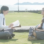 コウサする日々