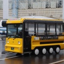 MLBとNetflixの金儲けの為の大会